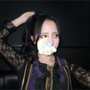ユーザーアイコン