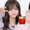 しずく