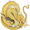 🐉黄龍🐉