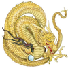 🐉こーりゅー🐉