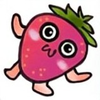 しのたそ