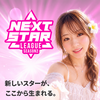 🐈‍⬛Miya🌹🫧🐇#NEXT✨STAR