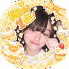 さら💛💎#缶ケーキ10/13~