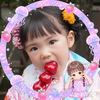 す。🍓🪼#16日から🍭🍬