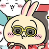 あんころ