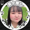 しむけん🌷💘