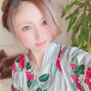 望愛🐄🌈