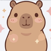カピバラ