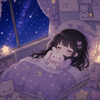 こはく🐻‍❄️𓈒 𓂂𓏸