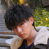 初日1.3倍🔥しょーま🤩🌙#KING