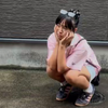     みく🎀🪄：雑誌Ray掲載ｲﾍﾞ🆘