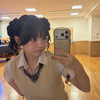 アイス
