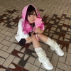 感謝ゆめ🍠💖