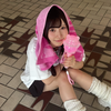 ゆめ🍠💖