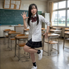 ゆづきにﾄﾝﾂｶﾀﾝﾀﾝ踊らせてみた 