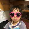 むー🌺✌️ママ