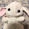 ユーザーアイコン