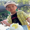 たいが