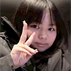 りお🍓‎🤍#札幌美少女図鑑💎