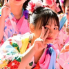 りお🍓‎🤍#札幌美少女図鑑💎