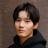 向井悠🏐🎮️🌌#DKミスターコン2026