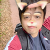 大ちゃん水泳選手