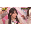 大ちゃん🫶🏼💙
