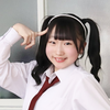 ゆきの🍀🕊️#サツコレ2026