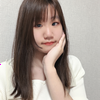 カノン🌻🌊#浴衣女子