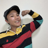 🔰初イベ初日1.3倍🔰右京💪😁#KING