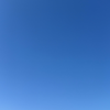 そら