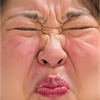 みかᑦᴴᴬᴺ🥟🥢