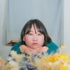 遥山みゆ💛ᩚ🖊#ｻｲﾚﾝﾄﾀｲﾑｽﾞ