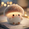 ボギー