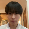 ユーザーアイコン