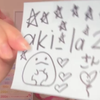 aki_la2