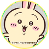 ゆきお