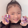 ゆいな💜💎mama