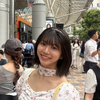 ユーザーアイコン