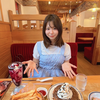 9/30~ﾊﾟﾄﾝ乃愛🫩💕#ウエアワ5