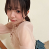 9/30~ﾊﾟﾄﾝ乃愛🫩💕#ウエアワ5