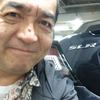 さだむ