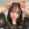 梨ちゃん🎀‎🩵