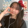 梨ちゃん🎀‎🩵