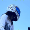 ネル🏍🥂#バイク女子