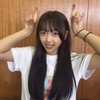 👽💗🍑まめ🍑🎤❤️