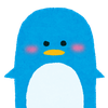 ゆで卵🥚のパカパカ🐈🩵🐣🫧