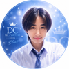 れいと🐺🌙#DCミスターコン