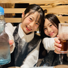 せいたん🍒💜ななぽん🧚‍♂️😋