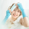 明日実えり｜ひえぴた#NEXT STAR